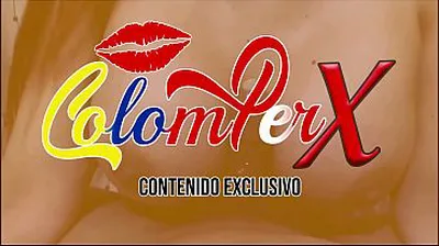 VLXX