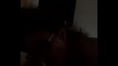 VLXX