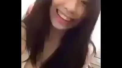 VLXX