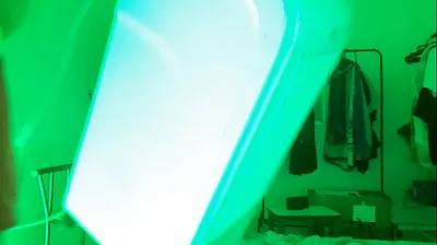 VLXX