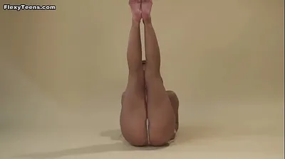 VLXX