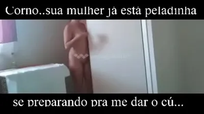 VLXX