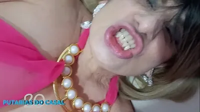 VLXX
