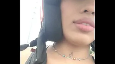 VLXX