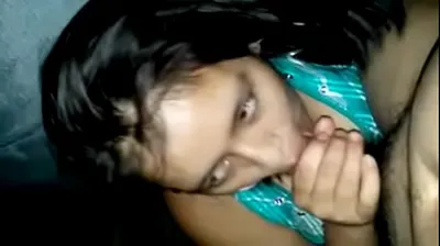 VLXX
