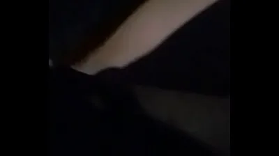 VLXX