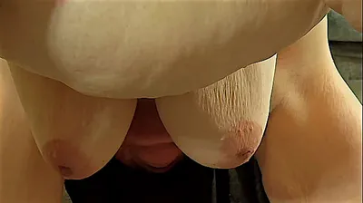VLXX