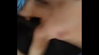VLXX