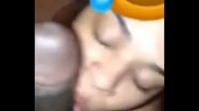 VLXX