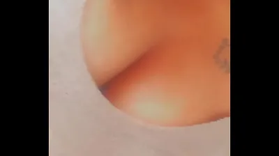 VLXX