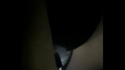 VLXX