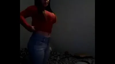 VLXX