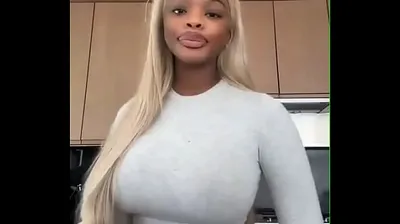 VLXX