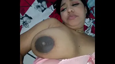 VLXX