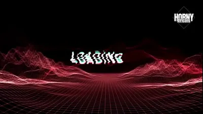 VLXX