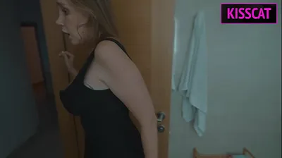 VLXX