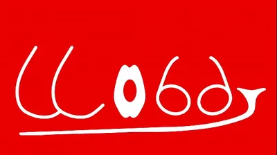 VLXX