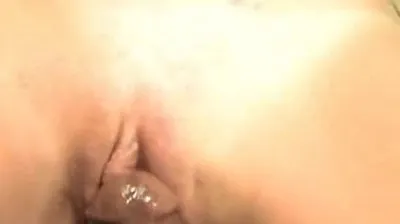 VLXX