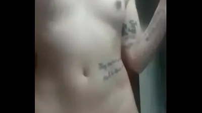 VLXX