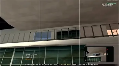VLXX
