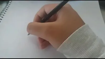 VLXX