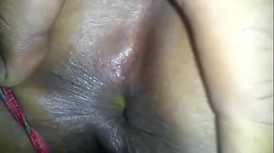 VLXX