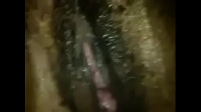VLXX