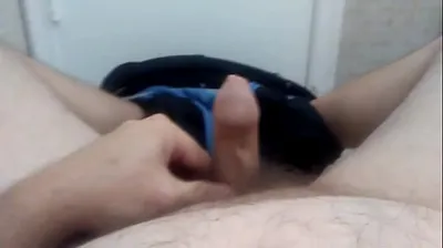 VLXX
