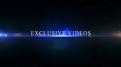 VLXX