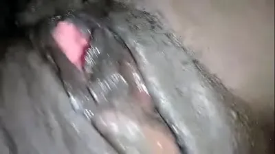 VLXX