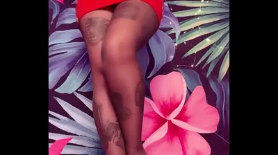 VLXX