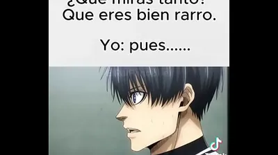 VLXX