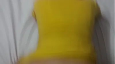 VLXX