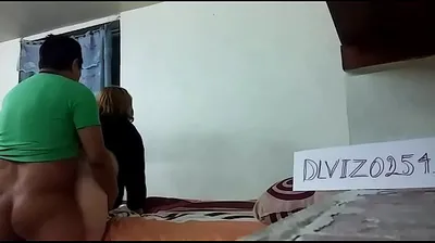 VLXX