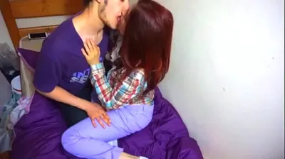 VLXX