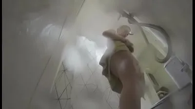 VLXX