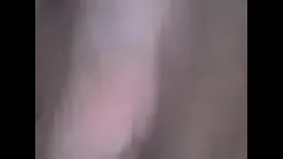 VLXX
