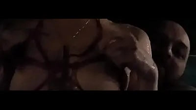 VLXX