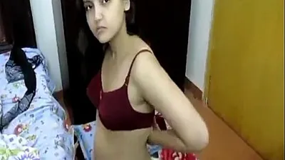 VLXX