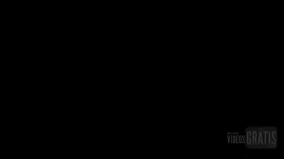 VLXX