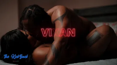 VLXX