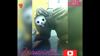 VLXX