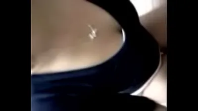 VLXX