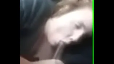 VLXX