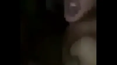 VLXX