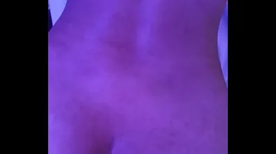 VLXX