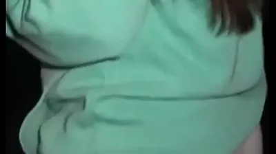 VLXX