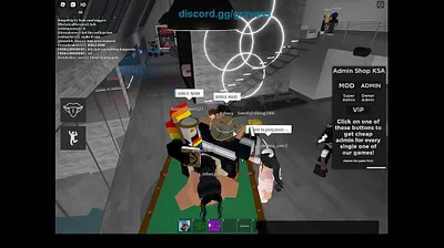 VLXX