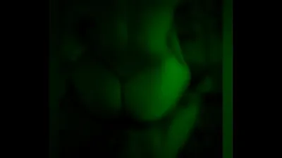 VLXX