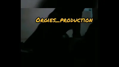 VLXX
